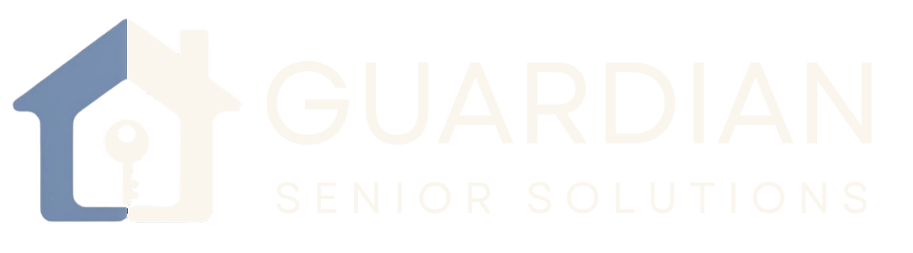 Guardian Senior Solutions